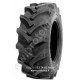 Tyre 10.0/75-15.3 TA60 Petlas 12PR 114A6 TT (+tube)