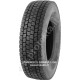 Padanga 315/80R22.5 GDR655+ Giti 156/150L TL 3PMSF