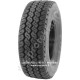 Padanga 385/65R22.5 AT557 Westlake 160K M+S 3PMSF