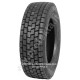 Tyre 285/70R19.5 RLB450 Double Coin 16PR 145/143M TL M+S 3PMSF (gal.)