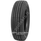 Tyre 205/75R17.5 RT500 Double Coin16PR 124/122M TL