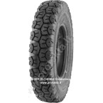 Tyre 9.00R20 O40BM Omsk 12PR 136/133J TTF M+S