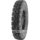 Tyre 9.00R20 O40BM Omsk14PR 140/137K TTF M+S