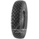 Padanga 10.00R20 Traction 281 Forward 16PR 146/143K TT