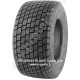 Padanga 445/45R19.5 RLB495 Double Coin 20PR 160J TL M+S