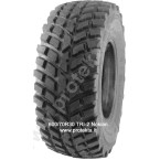 Padanga 600/70R30 TRI 2 Nokian 171A8/166D TL