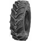 Tyre 15.5/80-24 (400/80-24) SH39 Seha 16PR 163A6 TL