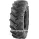 Padanga 18.4R26 (480/80R26) R4E IND Advance 160A8 TL