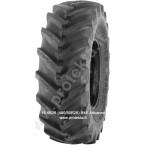 Tyre 18.4R26 (480/80R26) R4E IND Advance 160A8 TL
