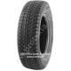 Padanga 205/70R15 Kama ALGA SUV (NK-532)