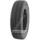 Tyre 195/65R15 Kama ALGA (NK-531) 91T TL M+S