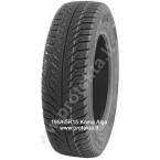 Padanga 195/65R15 Kama ALGA (NK-531) 91T TL M+S (žiem.)