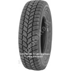 Padanga 225/75R16C PROWIN ST960 Starmaxx 8PR 118/116R TL (žiem)