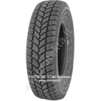 Padanga 215/75R16C 116/114R ST960 STARMAXX M+S