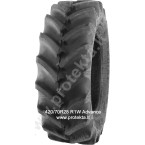 Padanga 420/70R28 R-1W Advance 133D 2.00t/65km/h_1.6atm.TL (egl.)