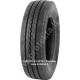 Padanga 245/70R19.5 WTX1 Westlake 141/140J  TL M+S (tr.