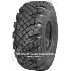 Tyre 1200-500-508 Forward Traction IDP284 Altai 16PR 156F TTF