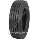 Padanga 295/60R22.5 RR202 Double Coin 18PR TL (pr.)