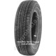 Padanga 175/70R14 TR777 Triangle 88T TL (žiem.).