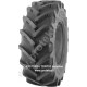 Padanga 420/70R24 TDR700 Ascenso 130D TL (egl.)