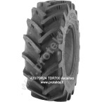 Padanga 420/70R24 TDR700 Ascenso 130D TL (egl.)