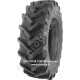 Tyre 520/70R38 TDR700 Ascenso 159D TL (egl.)