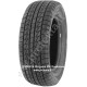 Padanga 235/60R16 Winguard ICE Roadstone 100Q  TL (žiem.)