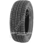 Tyre 235/60R16 Winguard ICE Roadstone 100Q TL (žiem.)