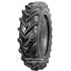 Tyre 15.5R38 F2A Kama 8PR 134A8 TT