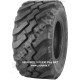 Tyre 560/60R22.5 FL 630 Plus BKT 172A8/161D TL