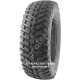 Tyre 650/65R42 TRI2 Nokian 176A8/171D TL