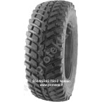 Padanga 650/65R42 TRI2 Nokian 176A8/171D TL