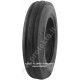 Tyre 4.00-12 F2 QH621 Forerunner 4PR 60A5 TT