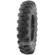 Tyre 9.00-20 QH107 (NHS) Forerunner 14PR 141A6 TTF