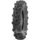 Tyre 6.00-14 R1 Forerunner 8PR 90A6 TT