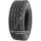 Tyre 10.0/75-15.3 IMP700 Forerunner 18PR 138A8 TL