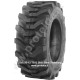 Padanga 23x8.50-12 T550 Trelleborg 6PR 101A2 TL (ind.egl.)