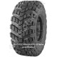 Tyre 1300-530-533 (530/70-21) VI3 Nortec 12PR 156F TTF (vent.GK-165)