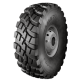 Tyre 14.00R20 NU404 PRO Kama CMK 164J TL M+S