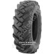 Tyre 12.0/75-18 MT63 TVS 139/126A8 TL (egl.)