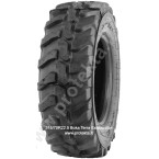 Padanga 315/70R22.5 Boka Terra Excavator 152A7 3.55t/35km/h_8.5atm.TL (ind.egl.)