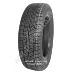 Tyre 185/60R14 Kama208 82H TL