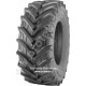 Padanga 710/70R38 TA01 Nortec 169A8/166D TL (egl.)