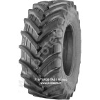 Tyre 710/70R38 TA01 Nortec 169A8/166D TL (egl.)