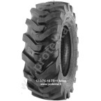 Tyre 12.0/75-18 TR11 Mitas 12PR 123A8/135A8 TL