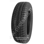 Padanga 195/65R15 Kama-234 Kama 91H TL