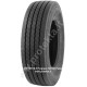 Padanga 265/70R19.5 Progreen NH100 Petlas 143/141J TL M+S