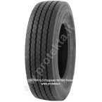 Tyre 265/70R19.5 Progreen NH100 Petlas 143/141J TL M+S