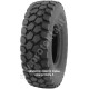 Padanga 365/85R20 RM910 Petlas 22PR 164J MPT TL M+S