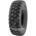 Padanga 365/85R20 RM910 Petlas 22PR 164J MPT TL M+S